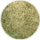 Glitter Powder for Body and Nails 2.8g - LightGreen DUSTB-09